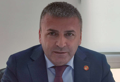 Završena sjednica štaba za vanredne situacije: U Srpskoj stanje je stabilno i pod kontrolom