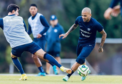 Alveš priveden zbog optužbi za seksualni napad