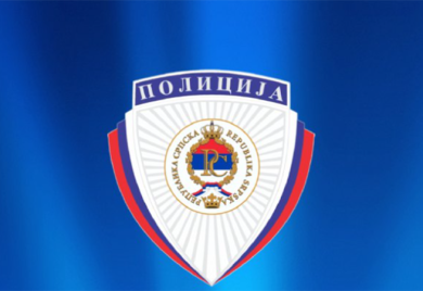MUP Srpske podstiče građane da koriste SMS servis i provjere rok važenja registracije