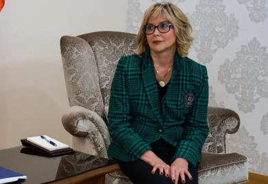 Nova Vlada brani Srpsku: Preduprijedićemo svaki udar iz Sarajeva