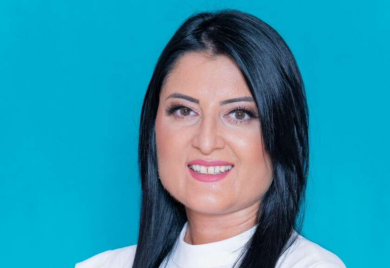 "Rubrika nacionalnost stoji prazna" Nova ministarka nije dostavila Miniću validan dokaz da je Bošnjakinja