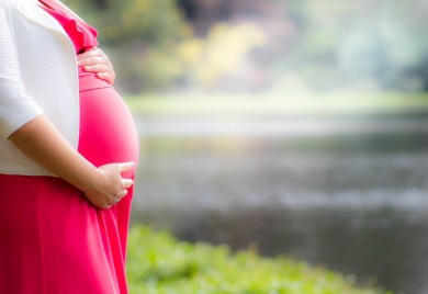 Prenatalitetni test za trudnice nakon 35. godine, ali i mlađe uz preporuku