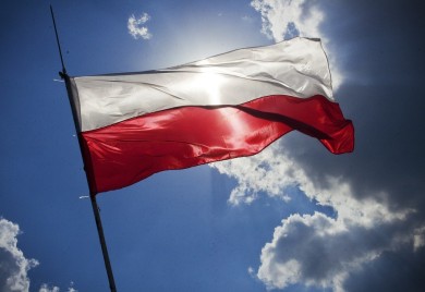 U Poljskoj zabranjeno nošenje oružja tokom posjete Bajdena