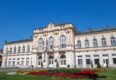 Nema novca za rad Komisije za opoziv Petrovića?
