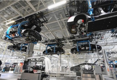 Šef IEA: Evropskoj industriji neophodan ozbiljan plan ako želi da preživi energetsku krizu