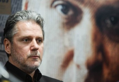 Odloženo emitovanje serije “Sablja” o ubistvu Zorana Đinđića