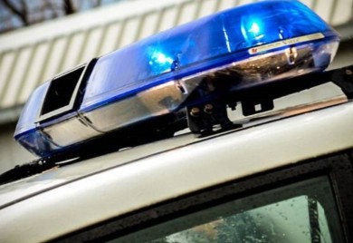 Napadač uhapšen: Dvije žene ubijene nožem u prodavnici