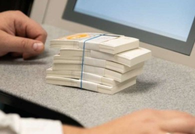 Kako su banke u BiH ostvarile 880 miliona KM dobiti?