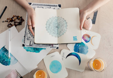 Ovnovi pod tenzijom, Škorpije oprezno sa novcem, Ribe budite strpljive - ljubav je iza ćoška