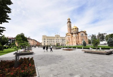 Helsinški parlament građana prekida saradnju sa Gradom Banjaluka