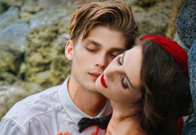 Znate li koja je srpska riječ za orgazam