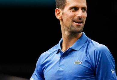 Ovo su sve teniske zvijezde koje dolaze u Banjaluku