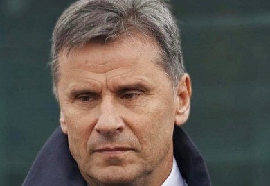 Sud BiH: Novalić da se javi na izdržavanje kazne