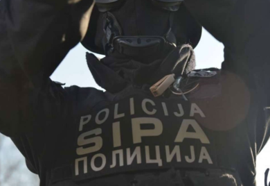 SIPA otkrila koliko je radnika iz Srpske zatražilo da ode