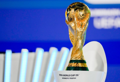 Počinju evropske kvalifikacije za Mundijal 2026.