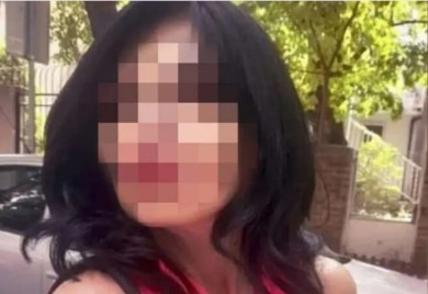 Ovo je žena čije je tijelo pronađeno u ventilacionom otvoru: Isplivali novi detalji horora