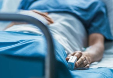 Bobra za živote: Evo u kakvom su stanju povrijeđeni u pucnjavama u Srbiji