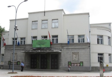 Teatar fest “Petar Kočić” od 3. do 9. juna u Narodnom pozorištu Republike Srpske