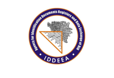 IDDEEAA: Apel za pažljivo korištenje digitalnih identiteta