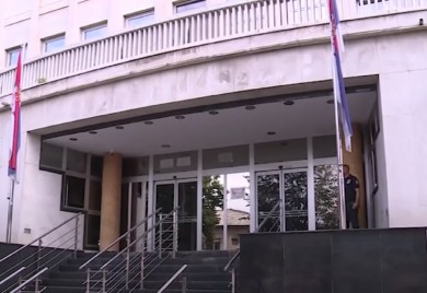 Nastavlja se suđenje Belivukovom klanu