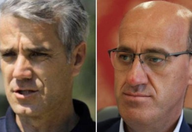 DURATOVIĆ (SDP): Salkić po ko zna koji put zloupotrebio Srebrenicu