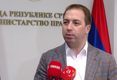 Selak: Napad na srpsku porodicu u Lušci Palanci alarm (VIDEO)