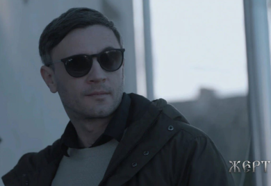 Mladi banjalučki reditelj Marko Brkić na Sarajevo Film Festivalu