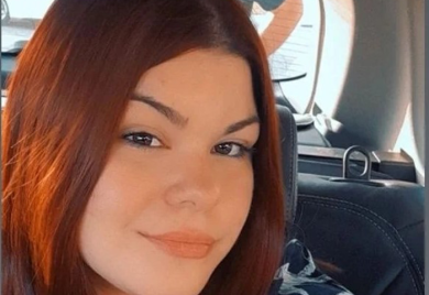 Bijeljina 26. septembra organizuje "Dan za Anđelu"