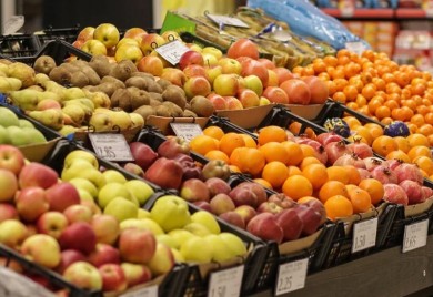 Šulić najavio: Početkom oktobra niže cijene oko 30 proizvoda