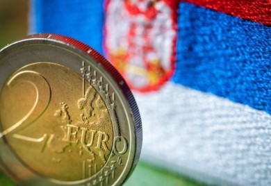 Deset najplaćenijih poslova u Srbiji: Ne treba fakultet, a plata nekoliko hiljada evra