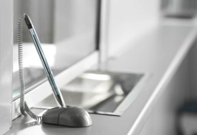 Banka upozorava: Milioni ljudi bi mogli biti žrtve finansijske prevare zbog vještačke inteligencije