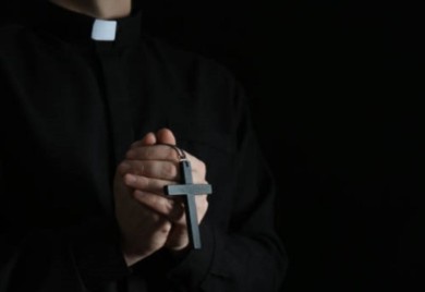 Marko pitao sveštenika da li je grijeh biti sa kumom: Ovakvom odgovoru se ni sam nije nadao