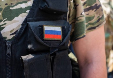 BBC objavio analizu o broju poginulih Rusa u ratu u Ukrajini