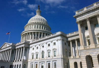 Američki Kongres priprema novi zakon za zapadni Balkan, dio se odnosi i na sankcije