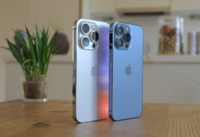 Novi iPhone 14 Plus se loše prodaje