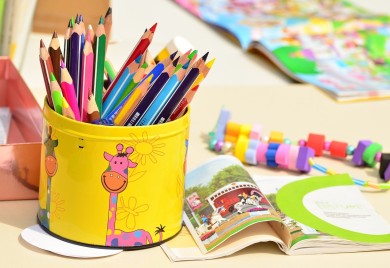 Radnici Centra za predškolsko vaspitanje stupili u štrajk: Pritisci i prijetnje radnicima u vrtićima