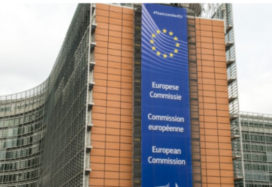 Evropska komisija pozvala vlasti BiH da usvoje propise o elektronskim komunikacijama