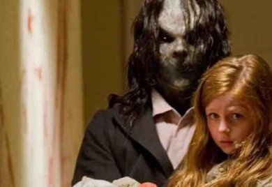 Naučnici tvrde: Ovo je najstrašniji film svih vremena VIDEO