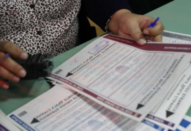 Kada će u Srpskoj početi prava trka za glasove?