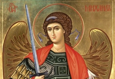 Arhangel Mihailo štiti od zla, uoči Aranđelovdana izbjegavajte ove stvari