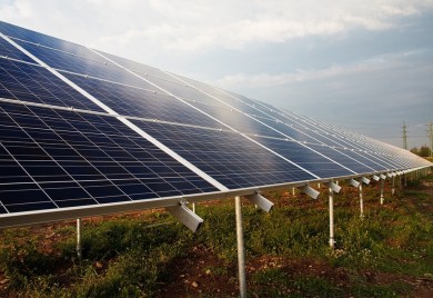 Srpska dobija još jednu solarnu elektranu