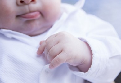 Penzionisana babica preuzela rizik i porodila komšinicu