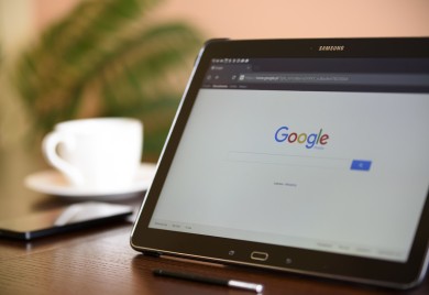Google olakšao praćenje Svjetskog prvenstva