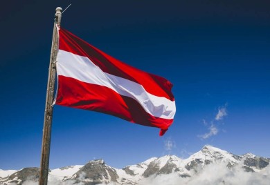 Austrija uvodi dodatni porez na dobit energetskih kompanija