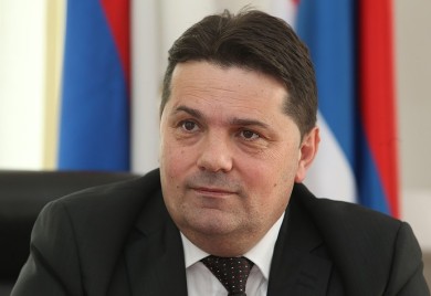 STEVANDIĆ: Za sedam godina pokazali smo snagu i korektnost