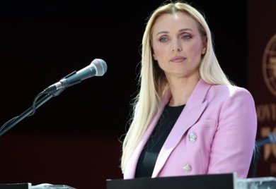 Nova ostavka: Tanasković se povlači sa čela "Infrastruktura železnice Srbije"