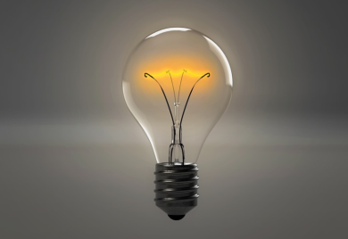 Jeftina struja ostaje noću i vikendom