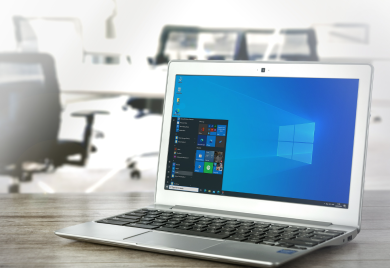 BiH daje 30 miliona za Microsoft licence