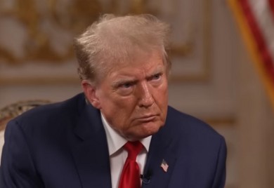 Ogroman deficit sa Amerikom: Tramp zaprijetio Briselu uvođenjem carina