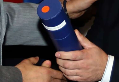 "To bi izazvalo kolaps" Evo šta bi se desilo u BiH kada bi sa funkcija odstupili londonski đaci, sega-mega diplomci i ostali "stručnjaci"